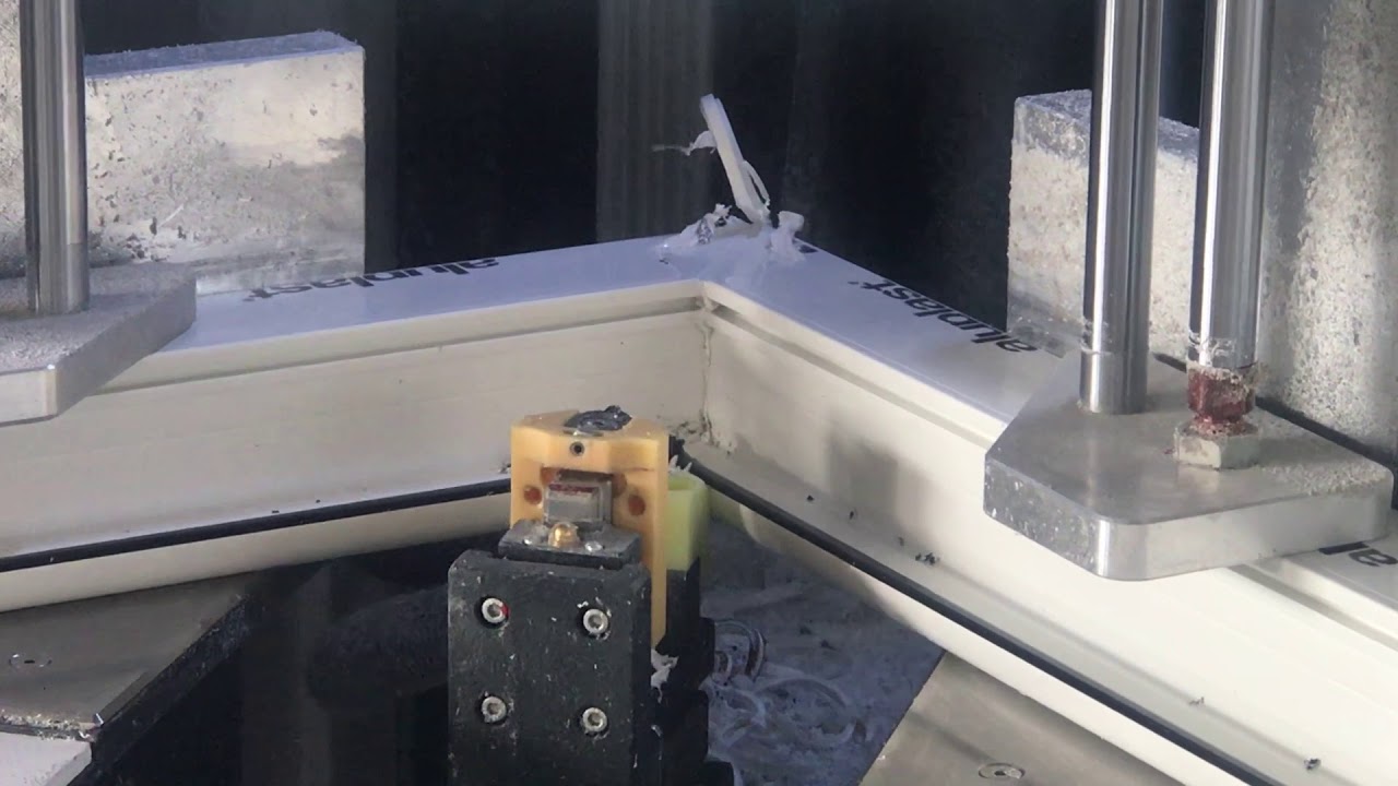 RikDom вікна. Виробництво вікон RikDom. Вікна та двері Рікдом