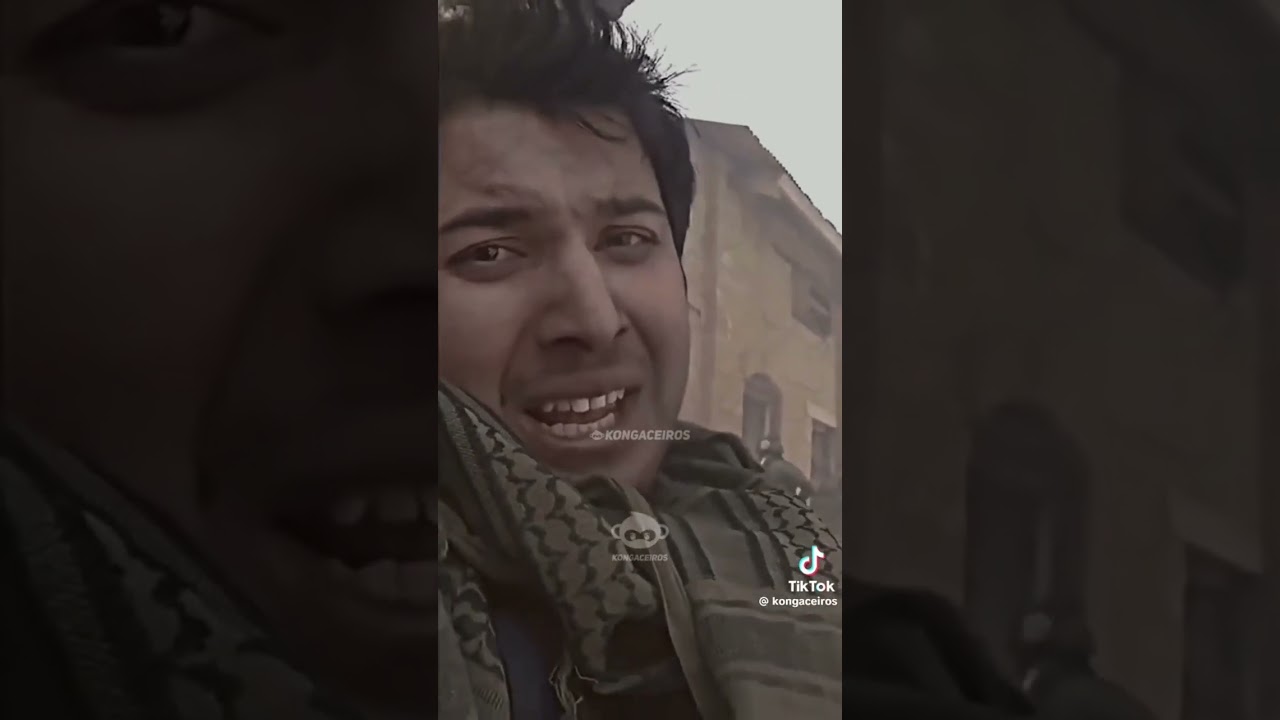 imaginador dessa m&atilde;e!!#Ex&eacute;rcito#guerra#confronto#militar#despedida