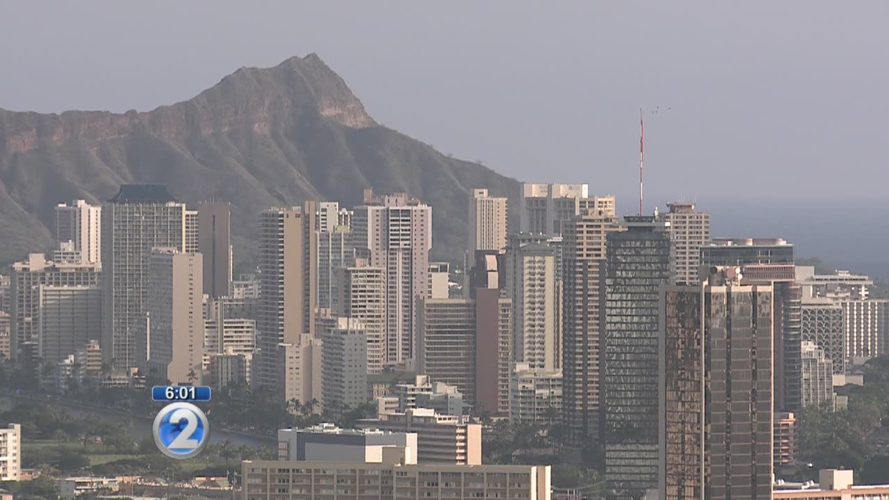 Tile, marble union workers preparing to strike statewide