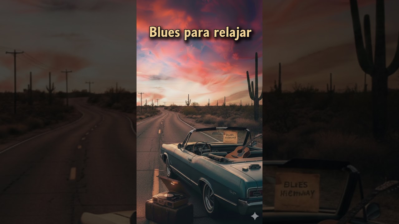 ❌HD Instrumental slow rock ballad with soft, melodic guitar riffs, gentle percussion,