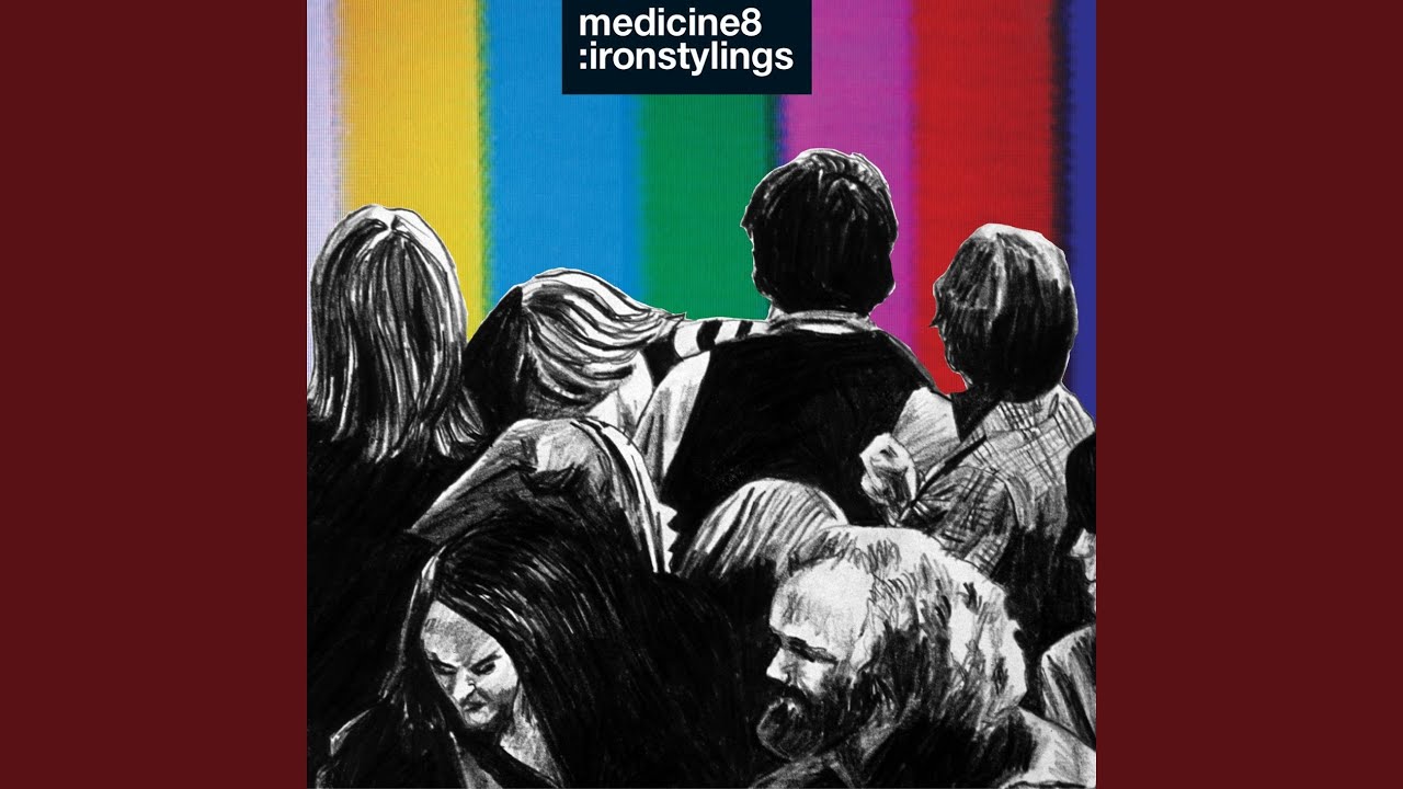 Even the Beetles, the Monkeys