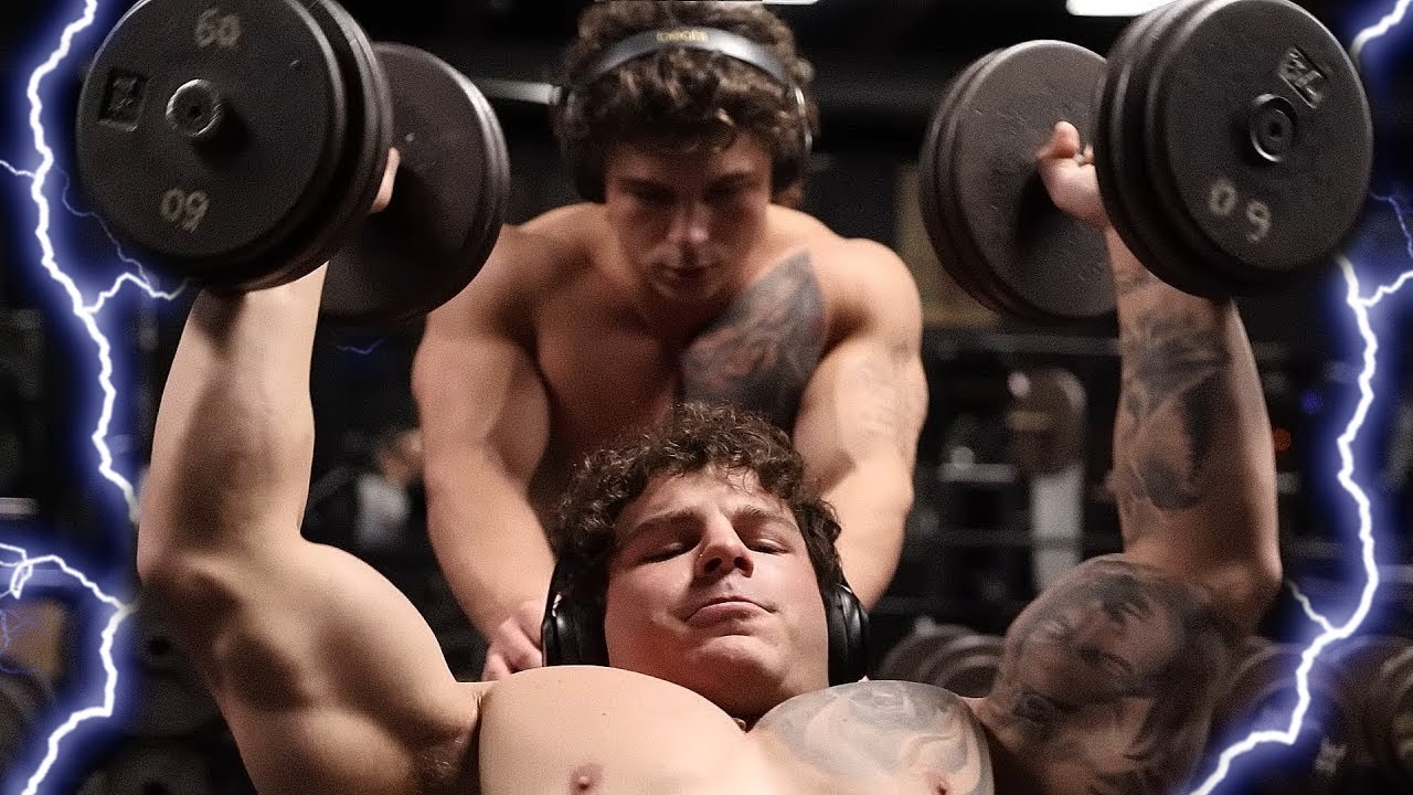 Tren Twinz x Paradise | Hardstyle by Anizyz x Mqx