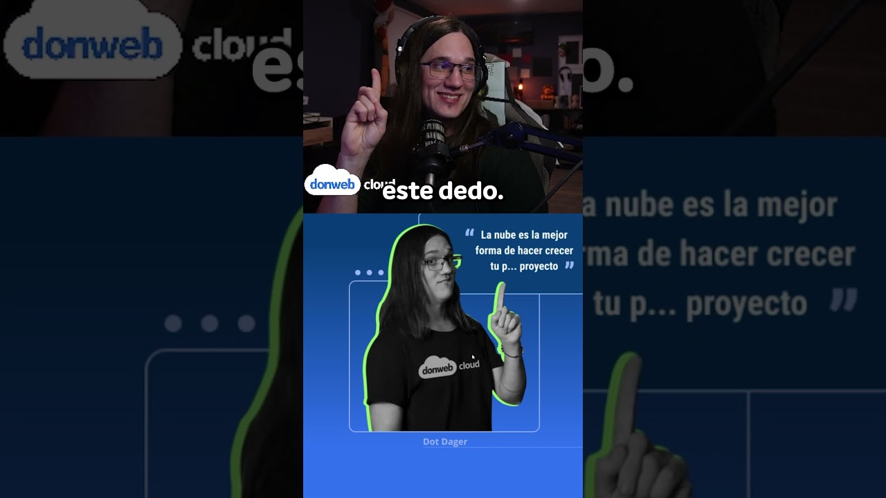 Se pusieron la 10..#fyp #gaming #programacion #dev #clip #programador