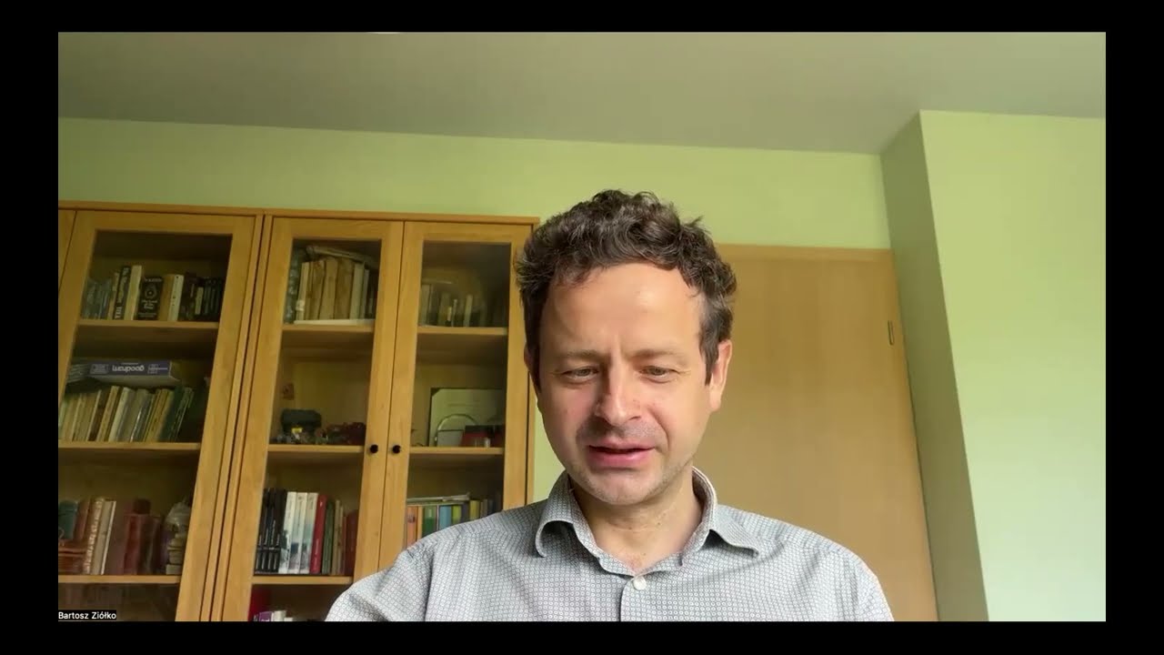 Sprott Goes Shopping! New Tranche of PHYSICAL URANIUM for SPUT! Prices soar