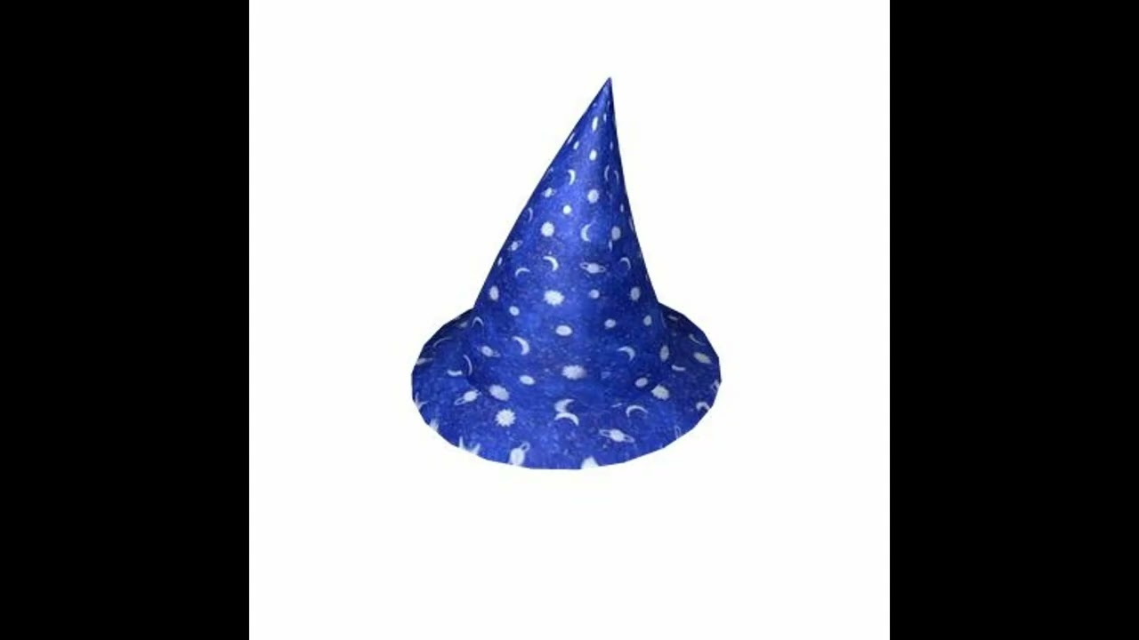 (free for profit) keepsecrets x witchbox x old wifiskeleton emo trap type beat