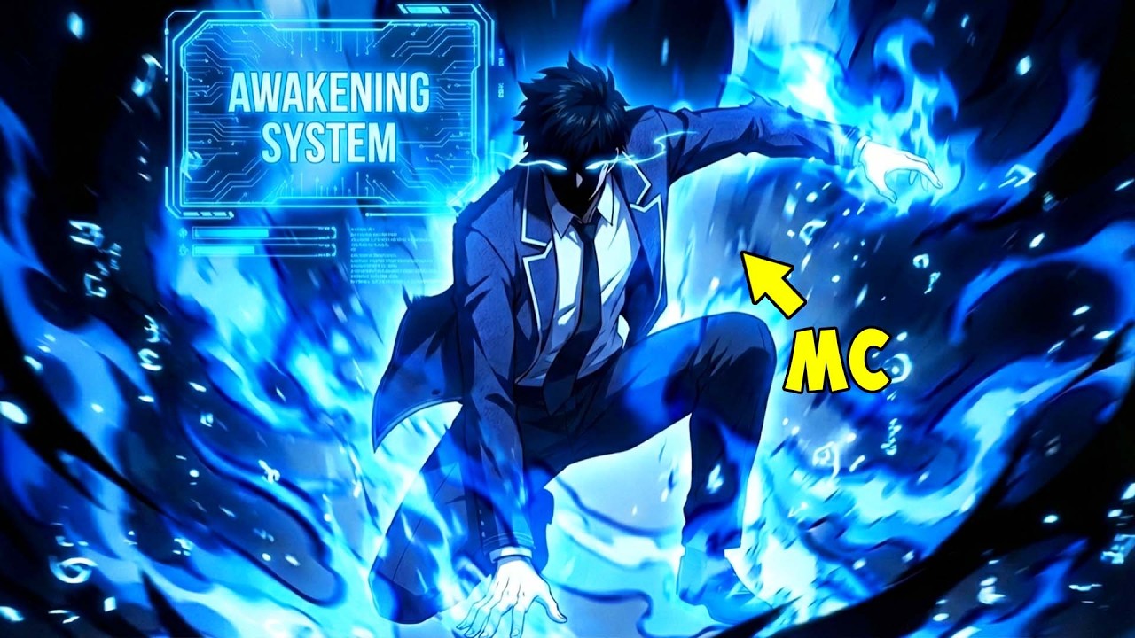 Stuck At Level 0: The Only Hunter Who Defeated The Demon King Without Leveling Up! Manhwa Recap