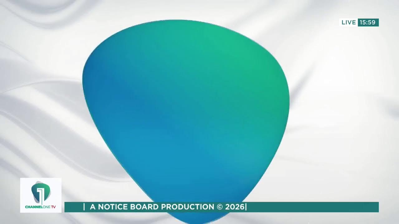 LIVE NOW: The Citiuation Room | 5th February 2026