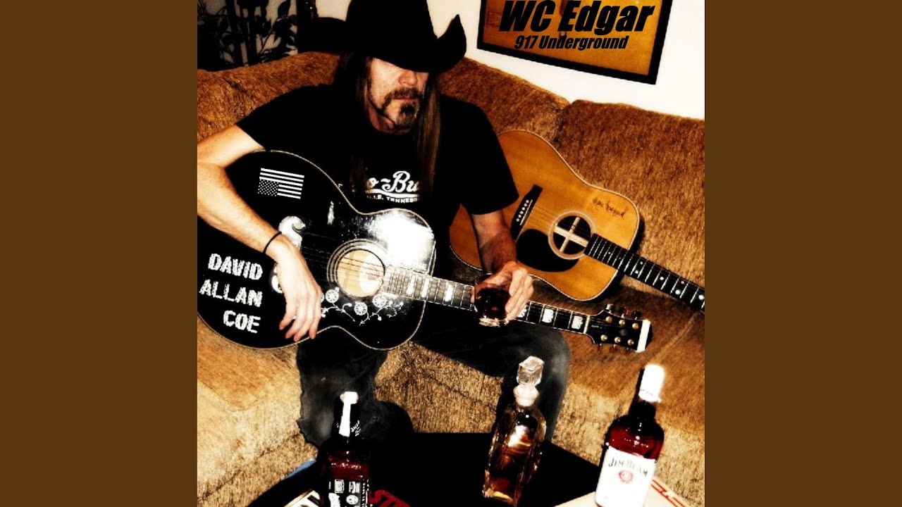 This Harley Davidson & Me