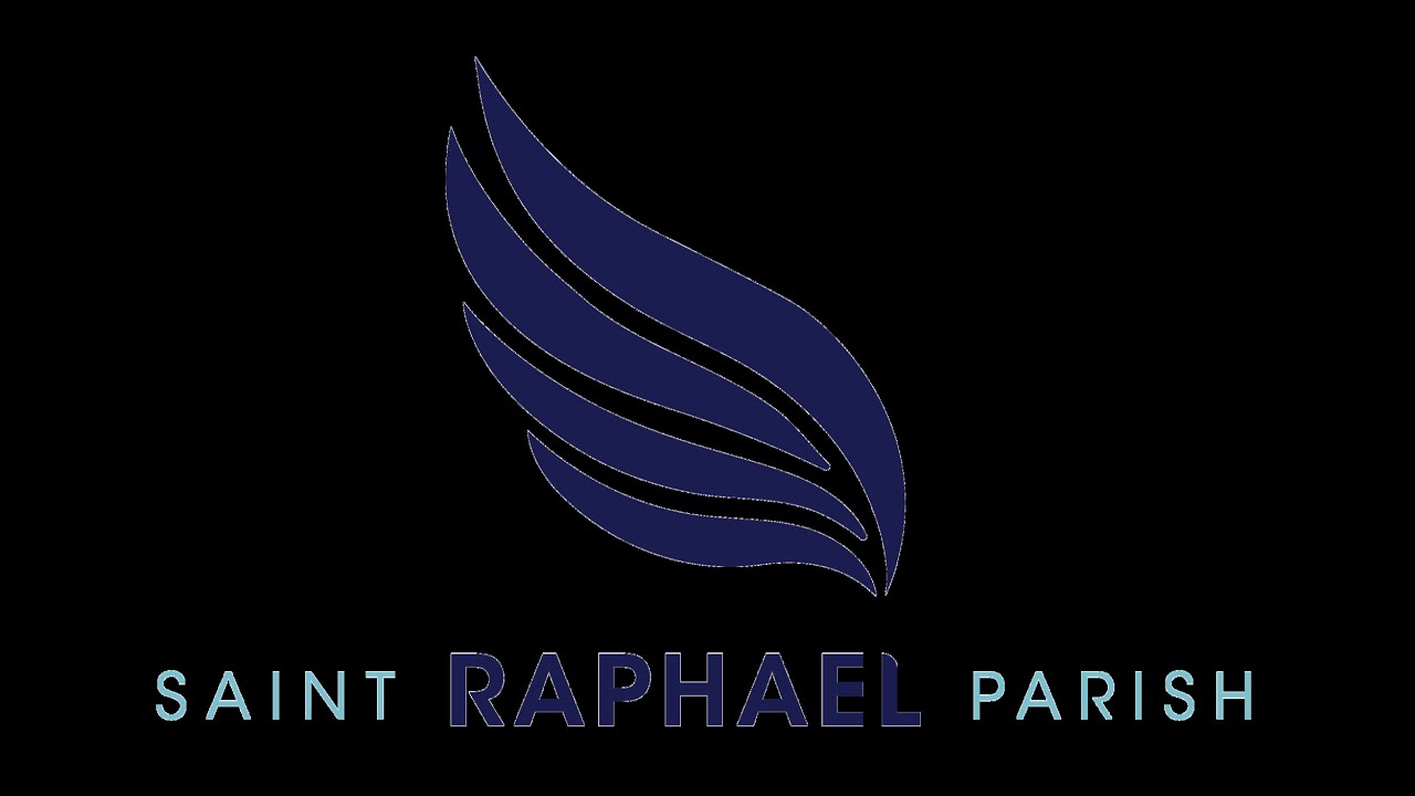 St. Raphael Sunday Mass