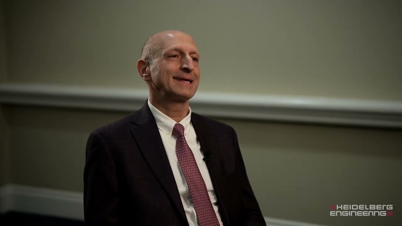 Glaucoma Progression- The Advanced Glaucoma Progression Study