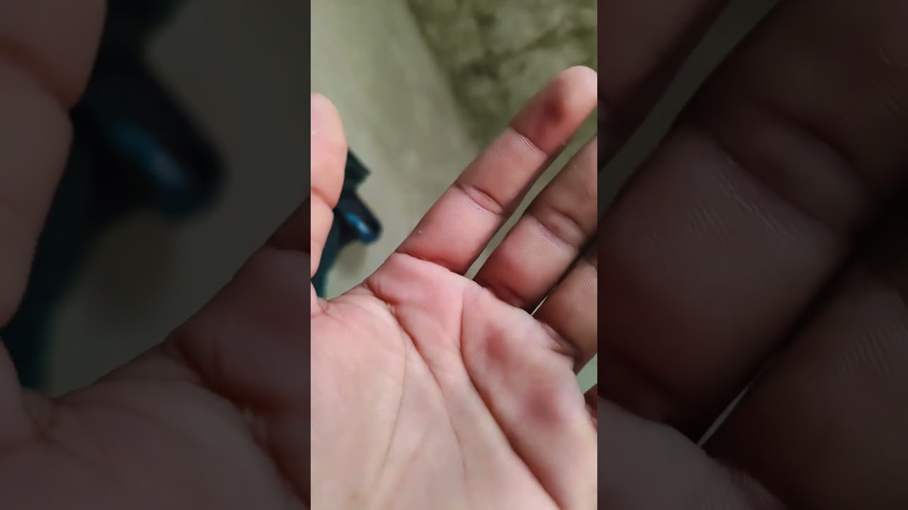 Likha Hai Kya Lakiron Mein | Very Heart Touching Sad Song 💔”#shortvideo #viralvideo #trending