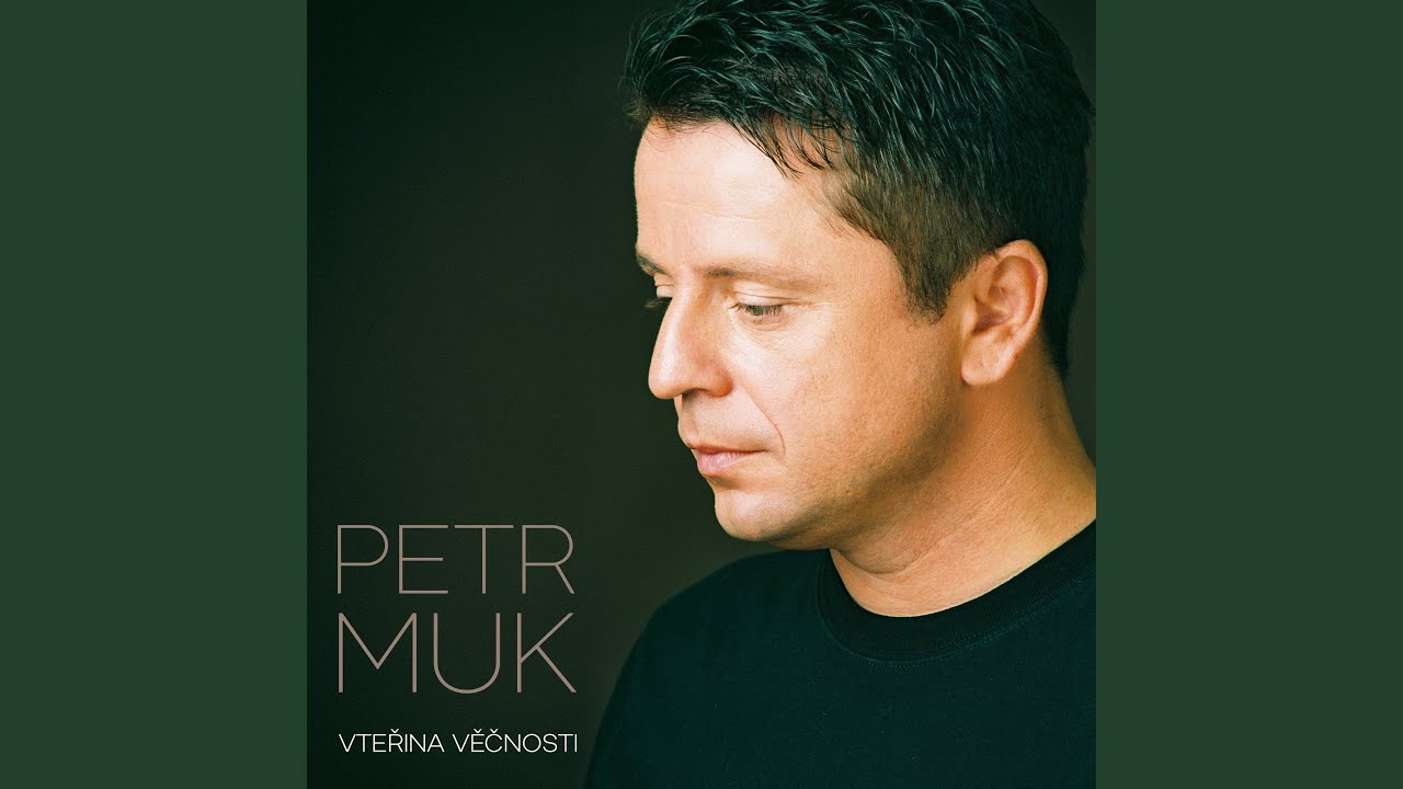 Přicházíš s láskou