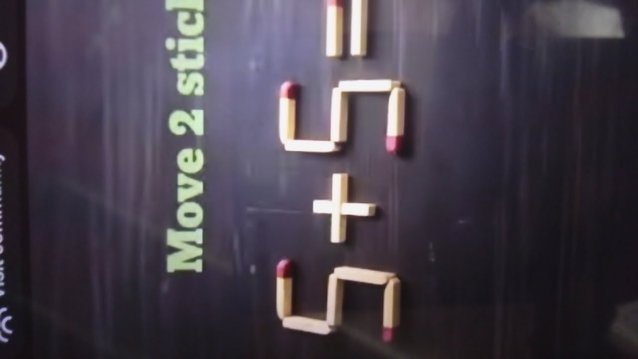 puzzle challenge for genius 🤔❤️