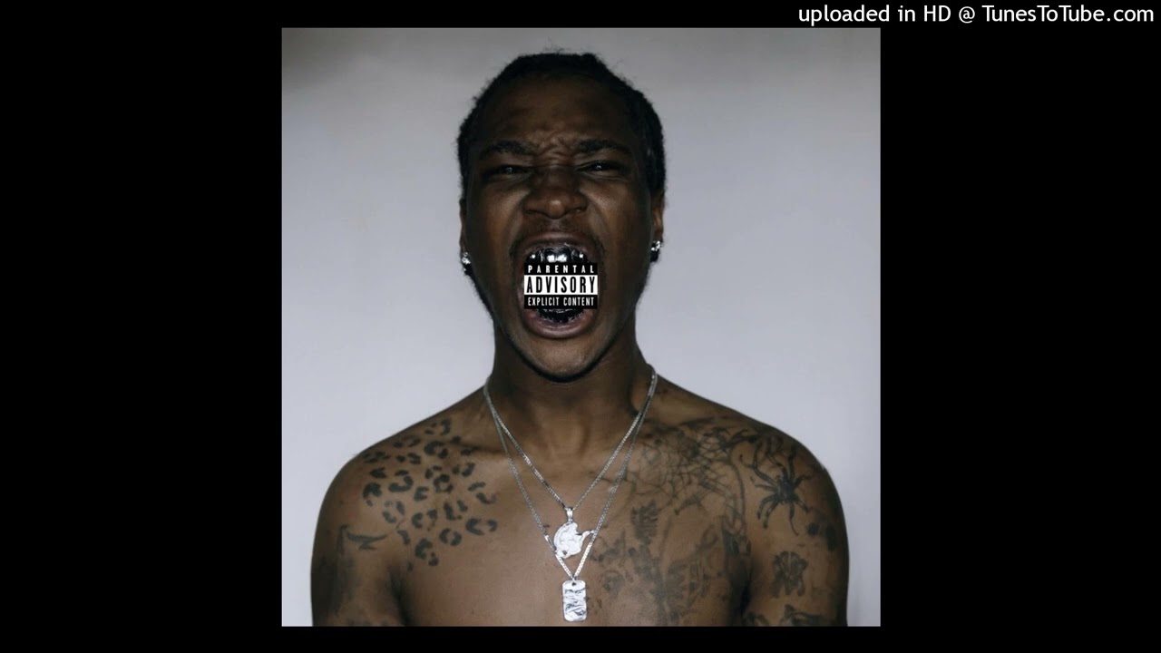 (FREE) nine vicious + patrick + bella + emotions sample type beat