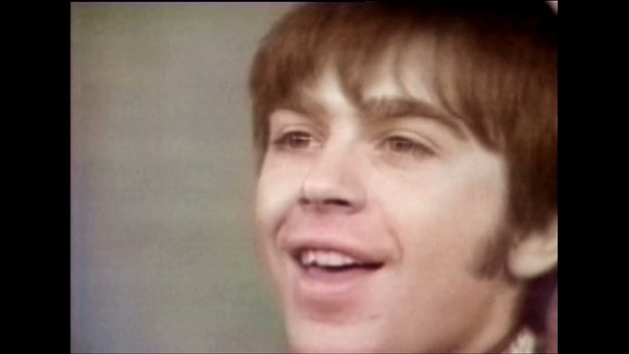 NEW * Bend Me Shape Me - The American Breed {Stereo}