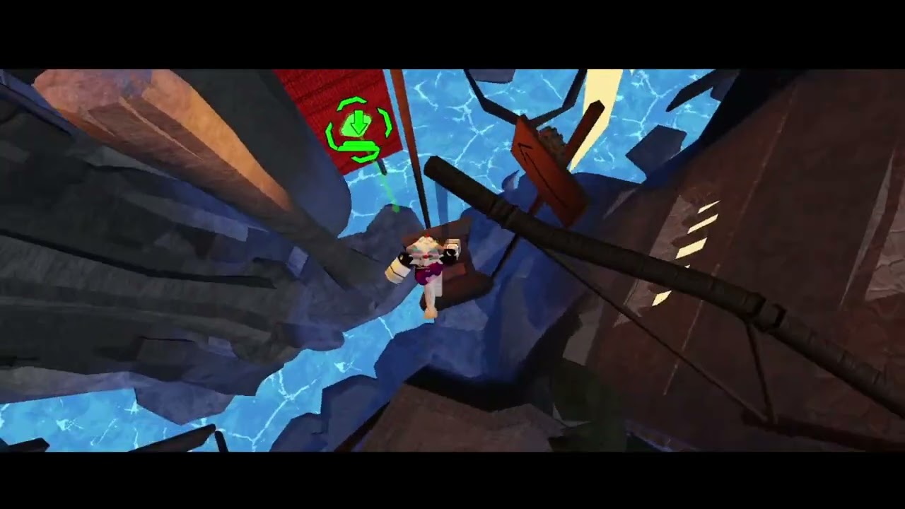 Edensphere | 6.3 [Personal rating: 6.5] Group completion [3/5]