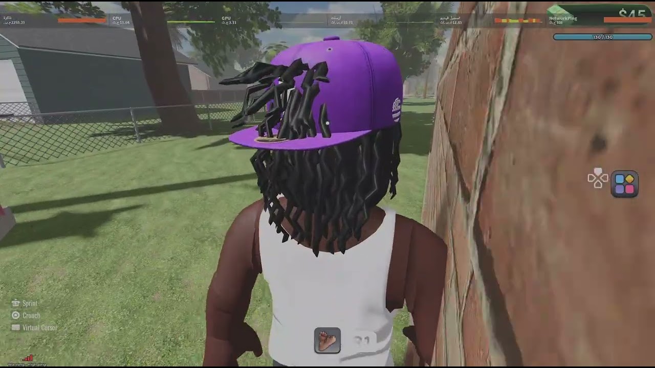 Roblox_20260212064227