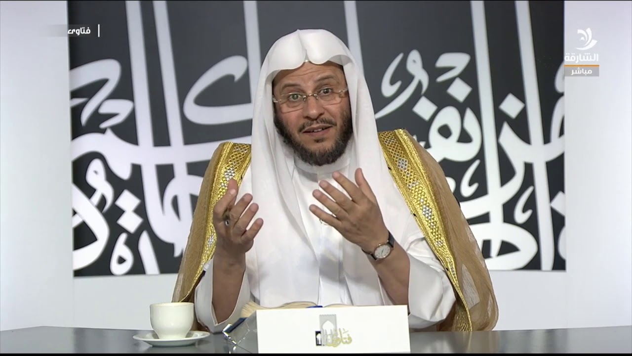 فتاوى | ما حكم إمامة الصبي | الشيخ د/ عزيز العنزي