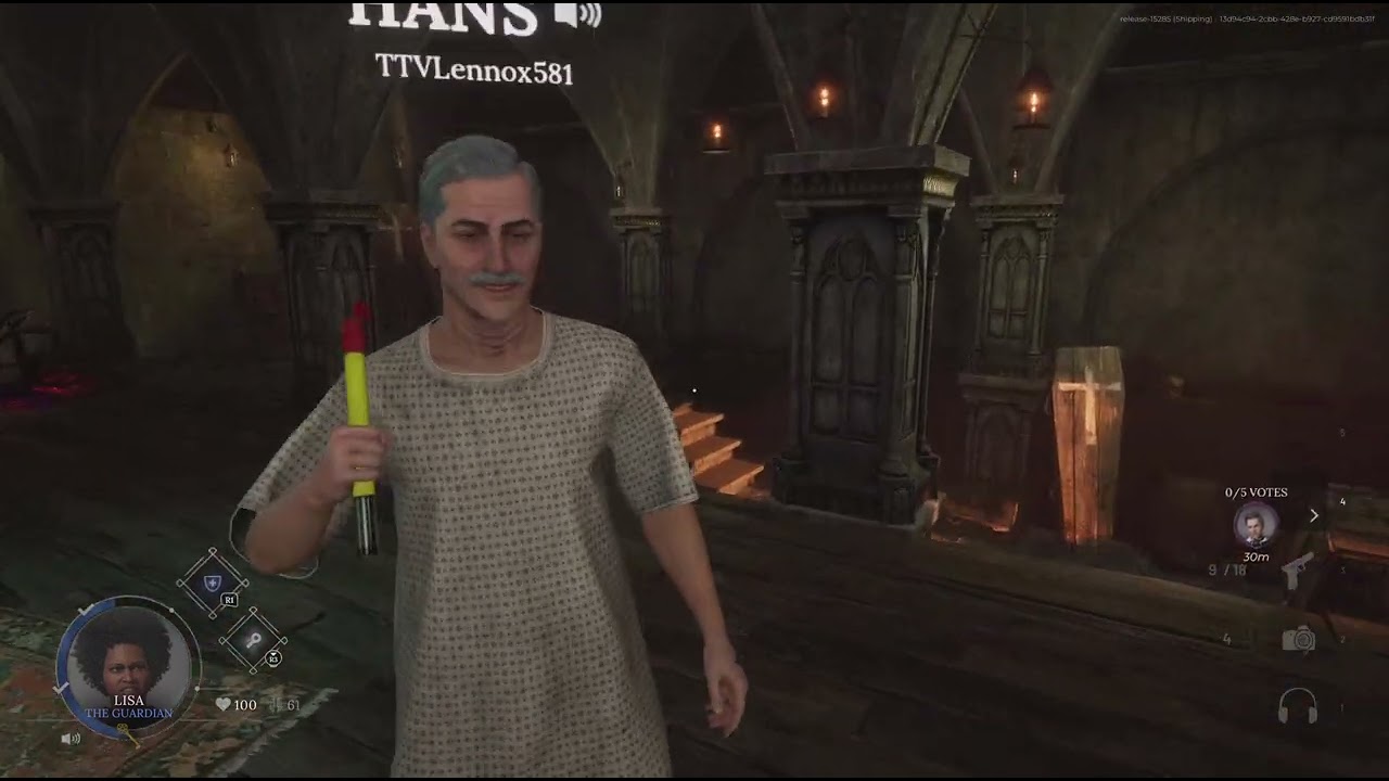Deceit 2_20240919195725
