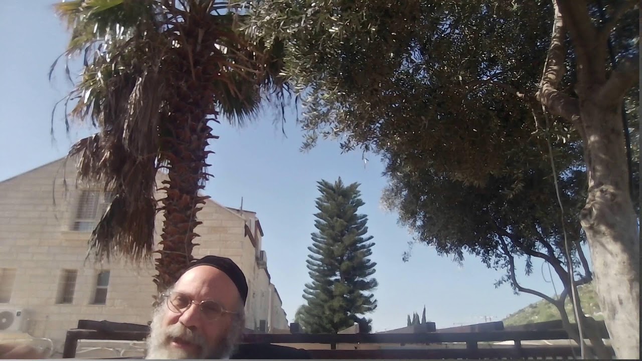 ט