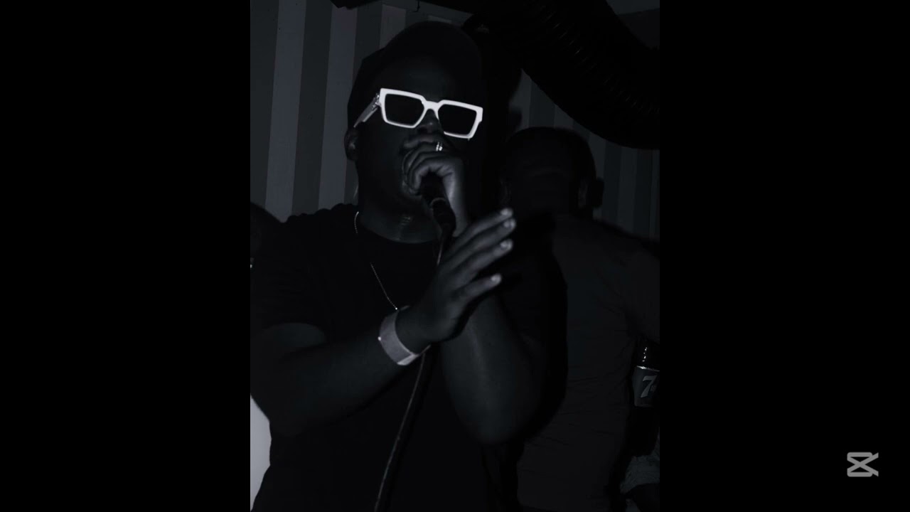 [FREE] THE PROJECT x Alexandre Campos TYPE BEAT - "BALA DE STERLING"