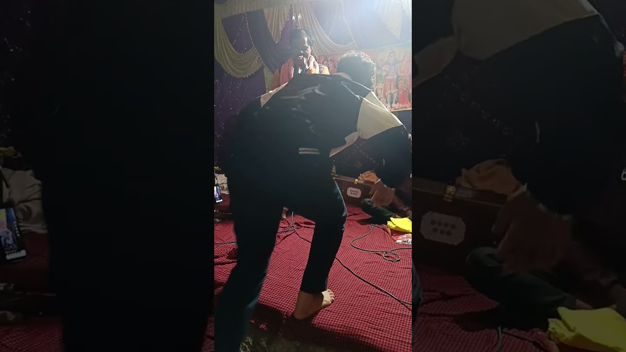 व्यास शिवाजी यादव राम विवाह प्रोग्राम 2026####🇮🇳🇮🇳🇮🇳🇮🇳🙏🙏🙏🙏