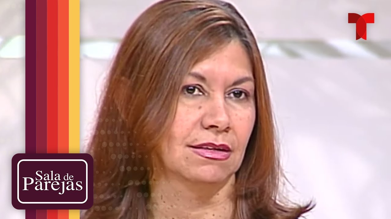 🤷🏻‍♂️🏠👨🏻‍🦳Esposos amantes a escondidas de mi suegra | Sala De Parejas
