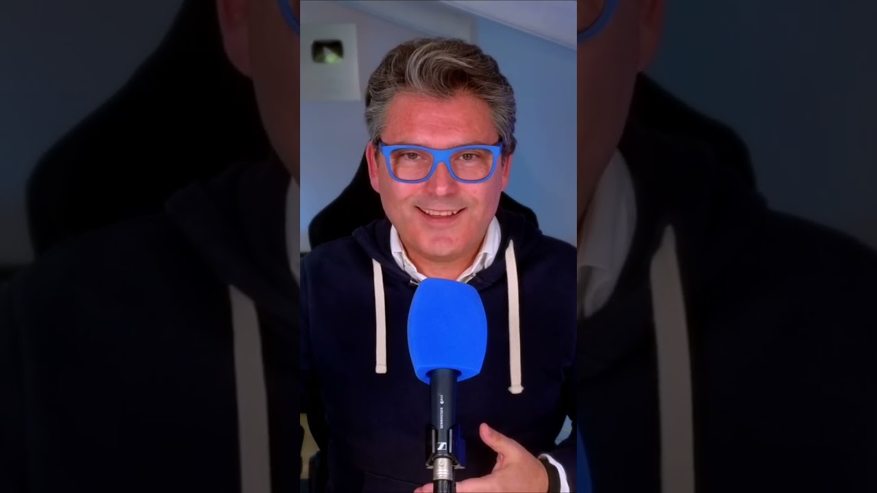 C&oacute;mo beneficiarse de las disfunciones econ&oacute;micas y protegerse de la devaluaci&oacute;n