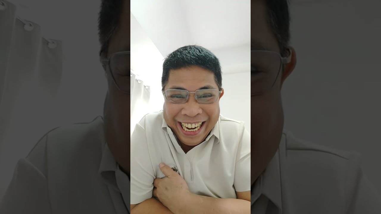 SEN. PING AT MARCOLETA NAGKAINITAN SA SENADO!/PBBM PRESSCON NEW YORK!