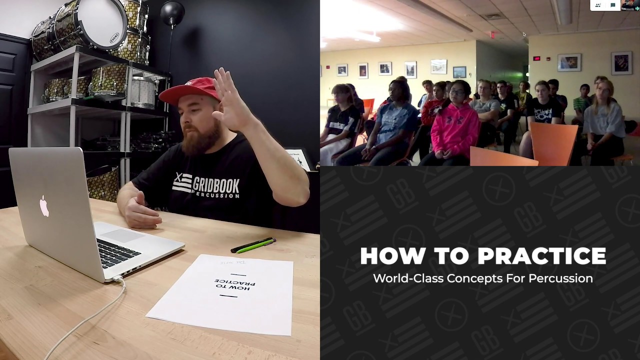 Grid Book Online Clinic: 