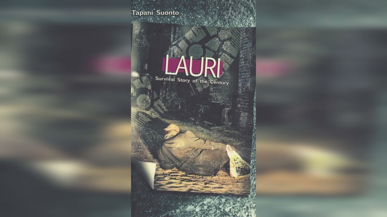 Lauri