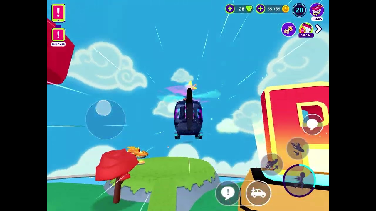 Los 7 nuevos cofres en PKXD 🤩