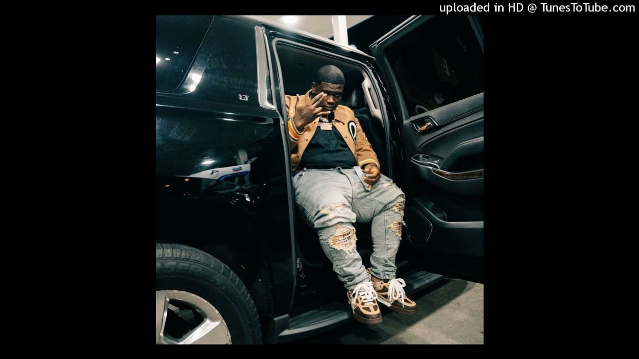 (FREE) Enphamus x Quez2RR Type Beat 