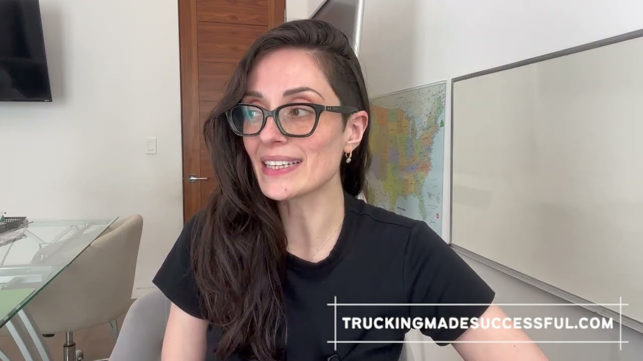 Freight Market Update & Forecast (Jul 20): Rejections Down,  Capacity Not Shifting, Diesel Prices Up