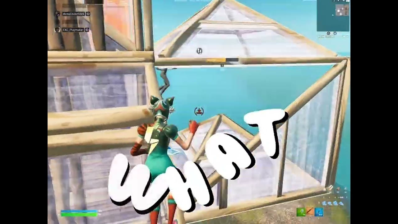 Highlights #2 (Landed In BRKLYN)