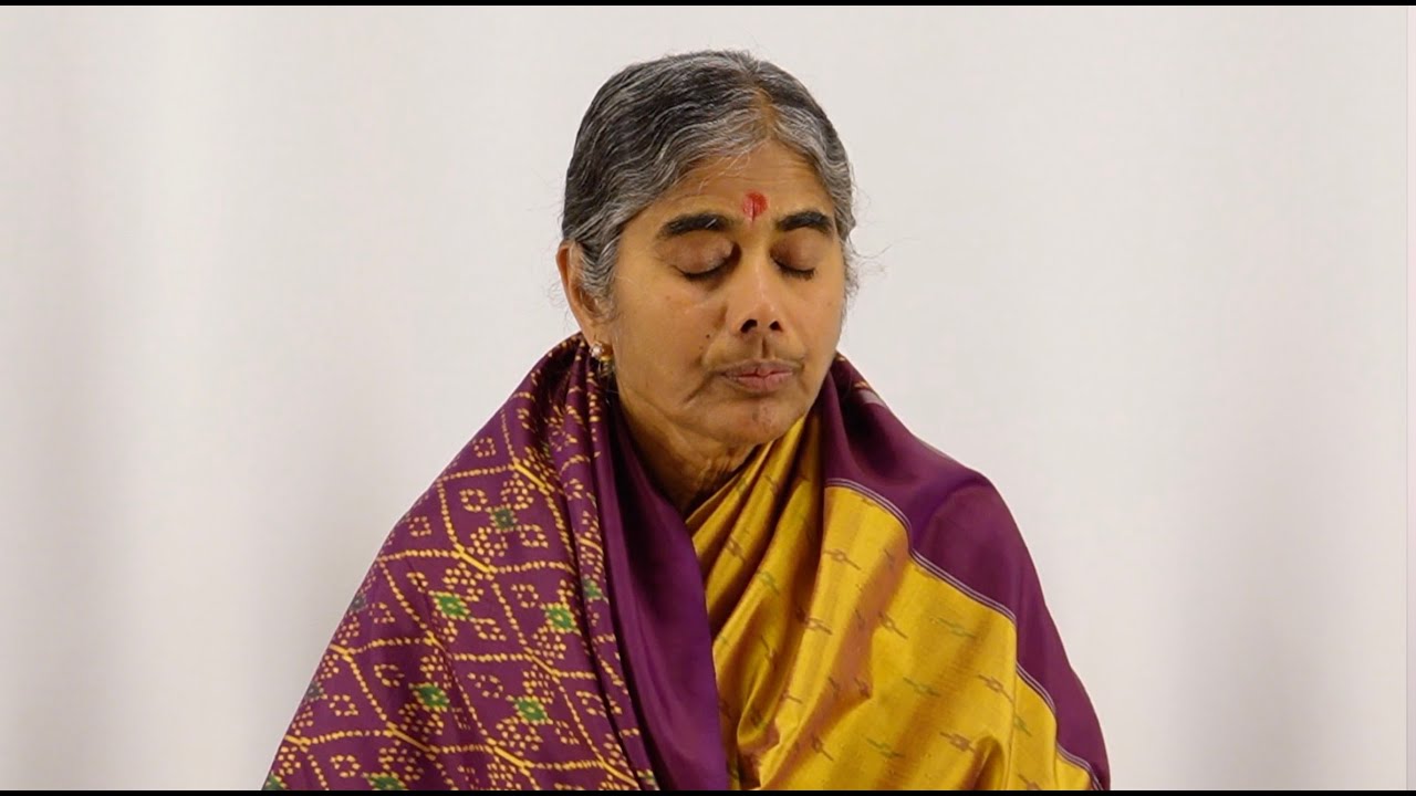 26. February 2024  7 pm CET Mother Meera Meditation Wherever You Are !