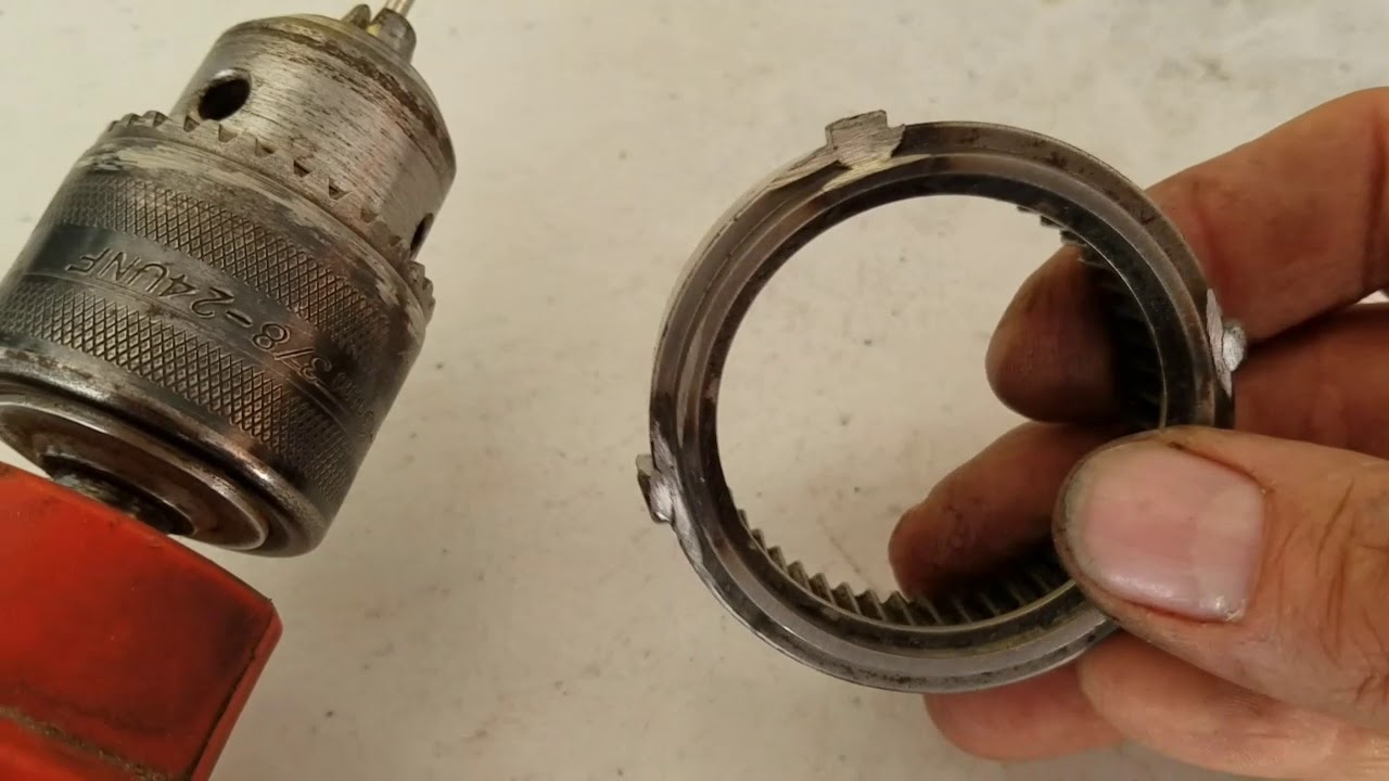 Virago 700, 750, 1000, 1100cc,  Motor de Arranque solución