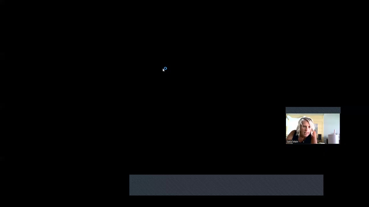 ALEKS lockdown browser help