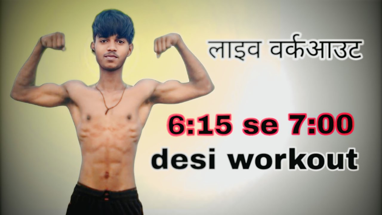 Boss Govindpuriya  is live