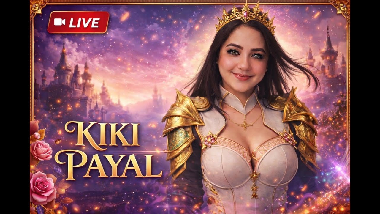 FUN GAME WITH RANDOMS AND TEAM  