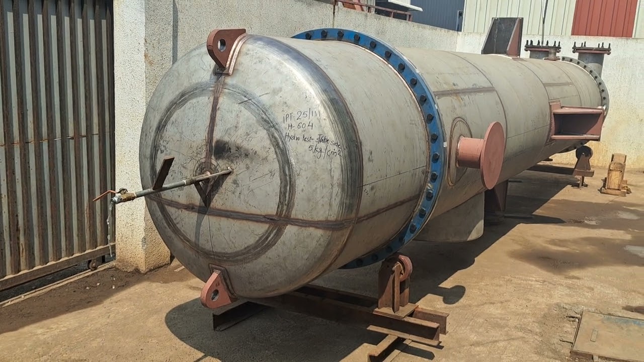 Ye kya hai aur kis kaam aata hai jaldi comment karo