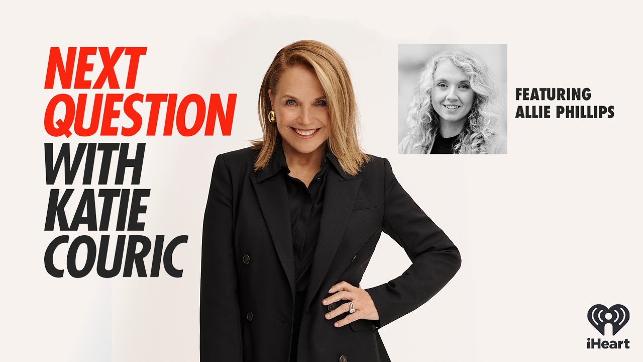 Allie Phillips Fled TN to Have An Abortion; Now She’s Running for Statehouse