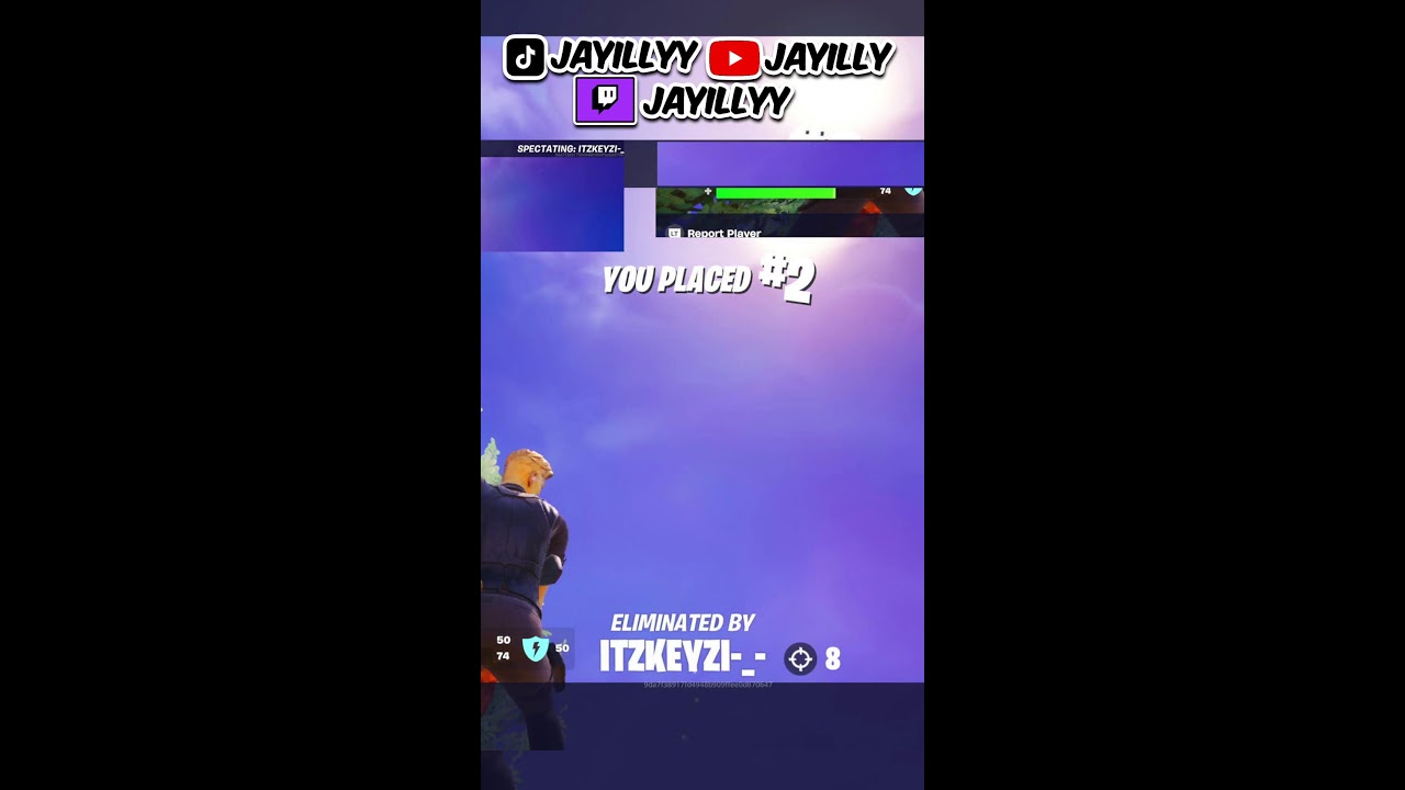 Fortnite Season 7!!!!