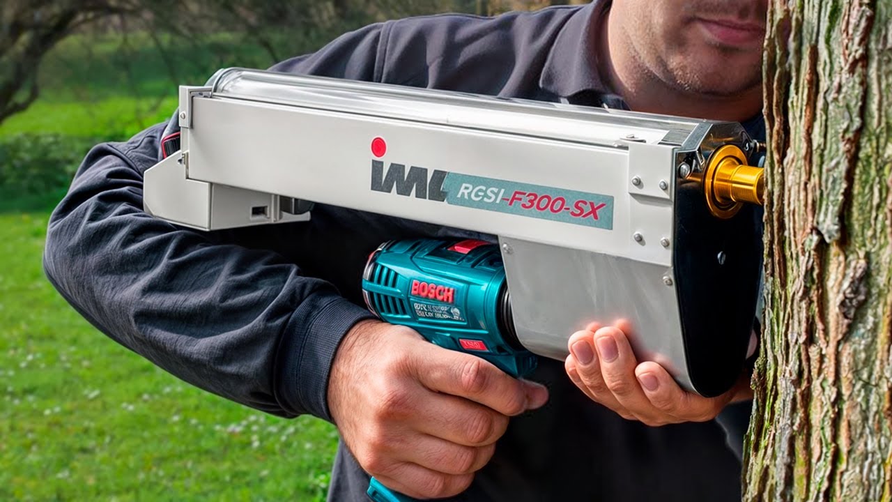 30 HERRAMIENTAS GENIALES QUE DEBERÍAS VER