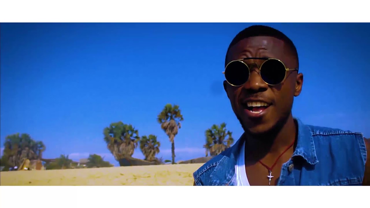 parano talent d'asch feat r line clips officiel 2017