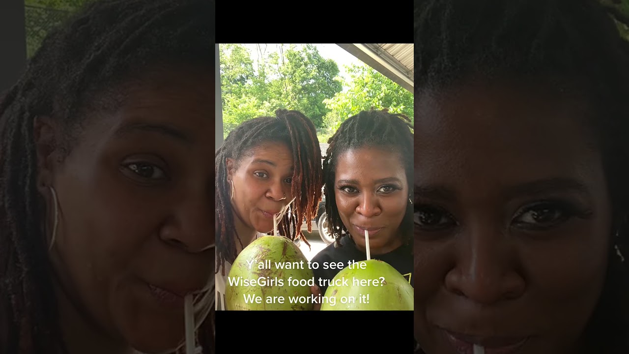 Join the Movement: Adoption & Veg Fest Celebration #10MillionAdoptions #vegfest