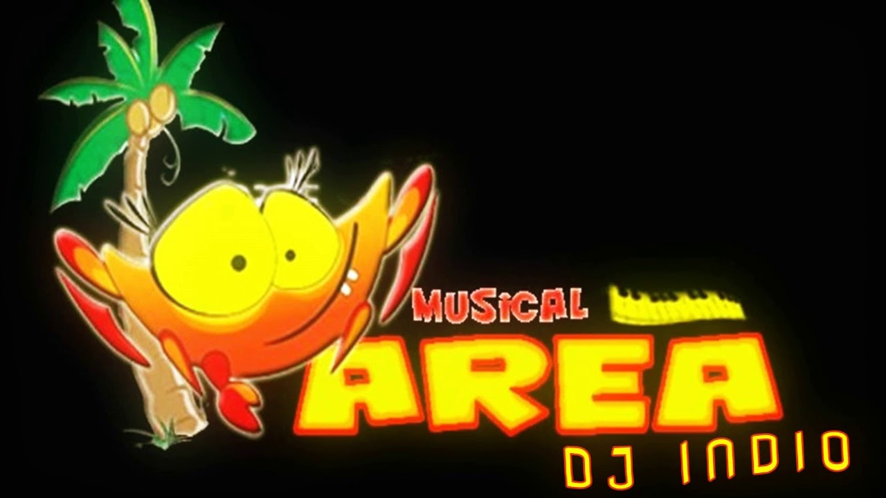 Marea Musical MIX 2019 | Cumbias Para Bailar Marea Musical | Dj Indio Pro Mix