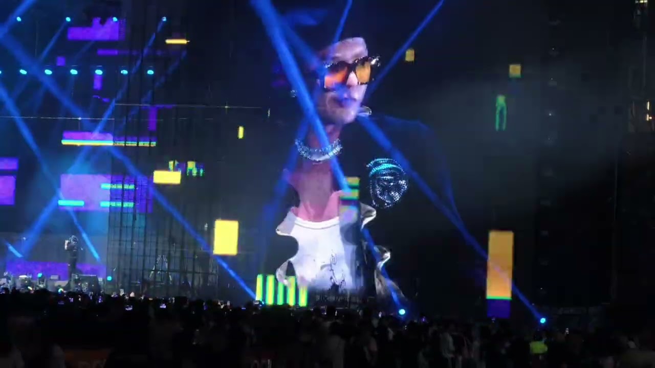 GDragon Malaysia (2026) Crooked