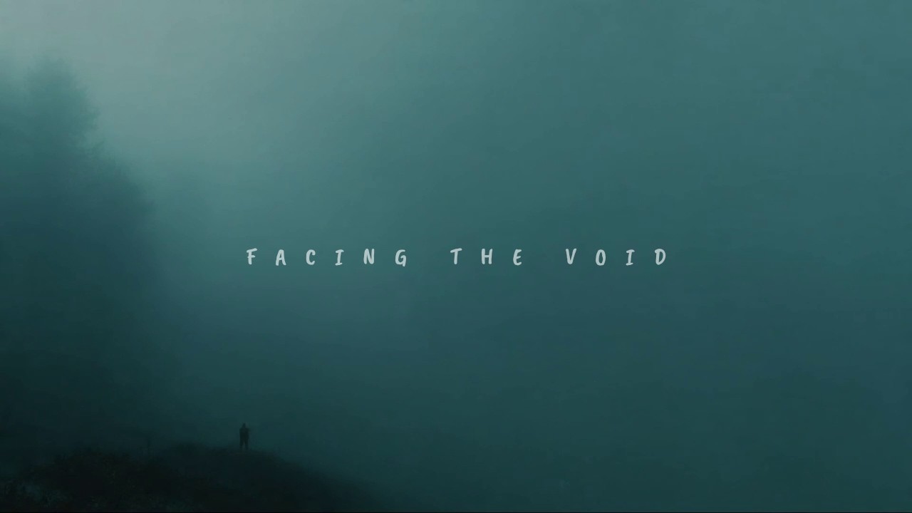 the structure is still there.