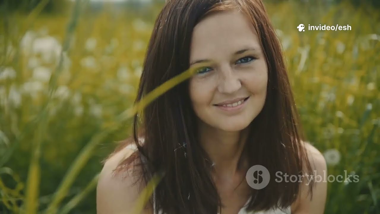 Trauma Doesn’t Define You – Watch God’s Healing in Action